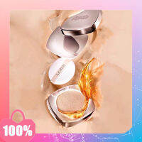 #BEAUTYS LLZ LaMer The Luminous Lifting Cushion Foundation SPF 20 มอบผิวเรียบเนียนที่เพิ่มระดับการปกปิดได้ ขนาดทดลอง ราคาพิเศษ⭐พร้อมส่ง⭐