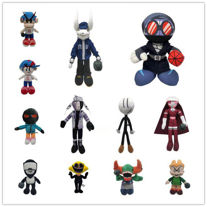 12-styles-26-36cm-spooky-month-skid-and-pump-plush-toy-dolls-cute-friday-night-funkin-plush-toys-anime-boyfriend-whitty-monster-plush-toys