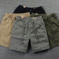 PxgRatio Uniqlo Muji กางเกงแฟชั่นสวยๆชื่อดังของต่างชาติตัดฉลากเดียวที่แนะนำอุตสาหกรรมหนักกางเกงกีฬาขาสั้นลำลองสำหรับทั้งหญิงและชายกางเกงกลาง
