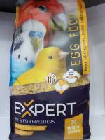 อาหารไข่ เสริมโปรตีน Expert, สูตร original1กก.