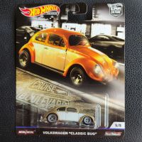 ❗️❗️ SALE ❗️❗️ hotwheels Volkswagen classic BUG รถเต่า ล้อยาง ทัองเหล็ก !! ของเล่นเพื่อการสะสม Collectibles ตั้งโชว์ ของขวัญ เอนกประสงค์ แข็งแรง ทนทาน บริการเก็บเงินปลายทาง ราคาถูก คุณภาพดี โปรดอ่านรายละเอียดก่อนสั่ง