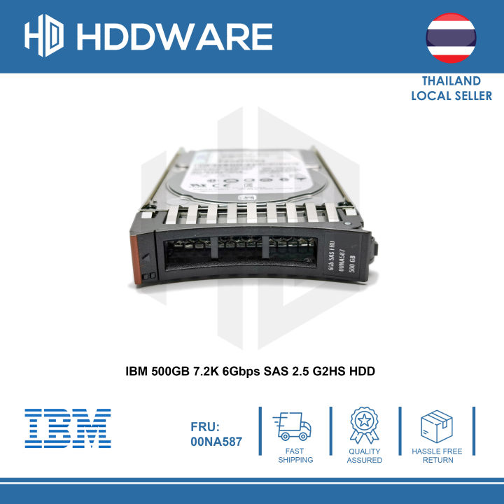 ibm-500gb-7-2k-6gbps-sas-2-5-g2hs-hdd-90y8953-00na587-00na592