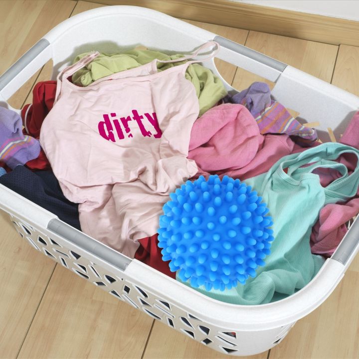 laundry-balls-magic-washing-tool-pvc-dryer-balls-cleaning-drying-softener-ball-for-washing-machine-reusable