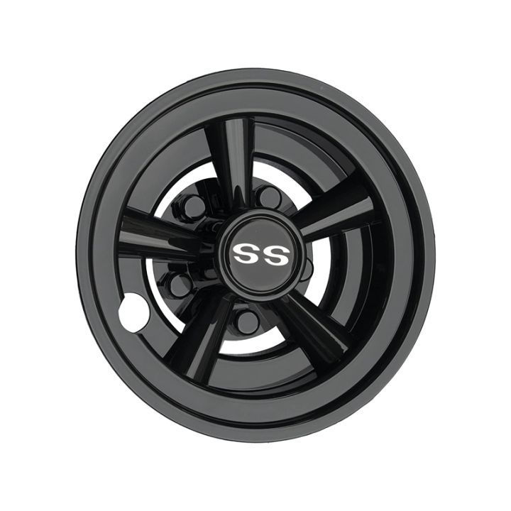 8inch-ss-golf-cart-wheel-cover-cap-5-spoke-design-hub-cap-for-golf-cart-club-car-ezgo-yamaha