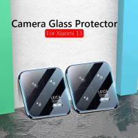 Xiaomi13(พร้อมส่งในไทย)ฟิล์มกล้องXiaomi 13/Xiaomi 13Pro/Mi13/Mi 13Pro/mi 13/mi13Proตรงรุ่น(CAMERA LENS GLASS FILM)