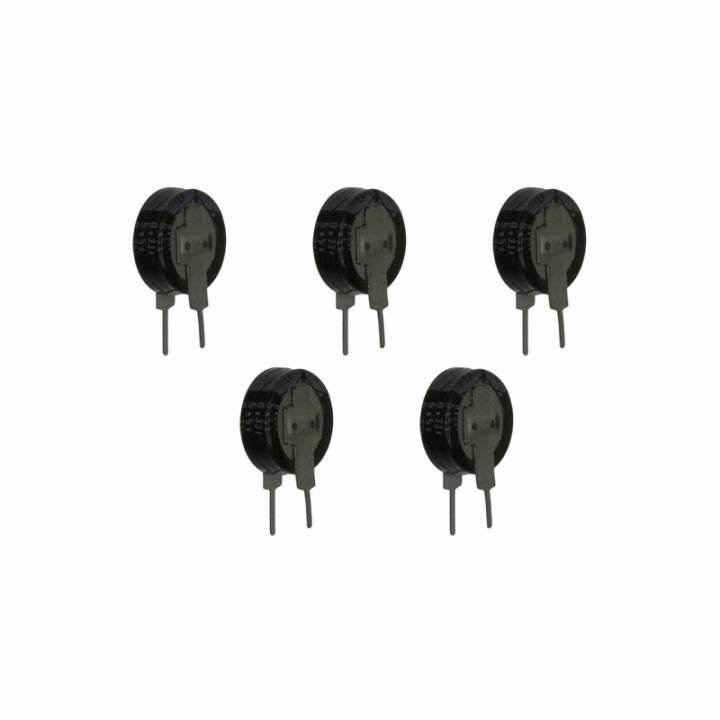 10pcs-5-5v0-33f-v-type-supercapacitor-farad-capacitor