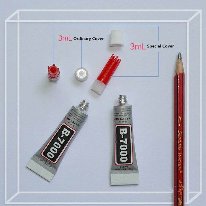 cc-3ml-b7000-glue-multipurpose-industrial-adhesive-jewelry-rhinestone-glass-gel-super