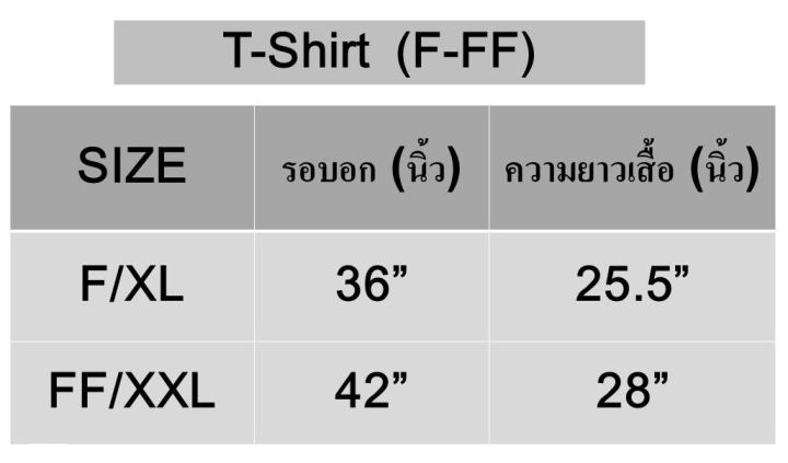 เสื้อยืดสีขาว-คอตตอน-เสื้อผ้าลายการ์ตูนลิขสิทธิ์แท้-ผู้หญิง-ผู้ชาย-เสื้อแขนสั้น-แฟชั่น-แมวอ้วน-garfield-การ์ฟีลด์-mgf101-476-t-shirt-bestshirt