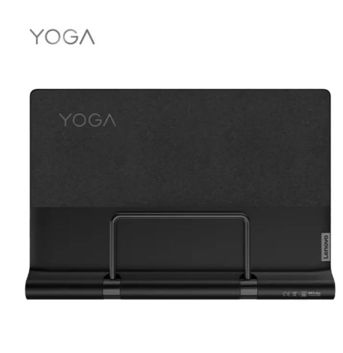 global-firmware-lenovo-yoga-pad-pro-yt-k606f-tablet-pc-snapdragon-870g-octa-core-8gb-ram-256gb-rom-13-inch-2k-screen-android-11-wifi-6-gps-10200mah