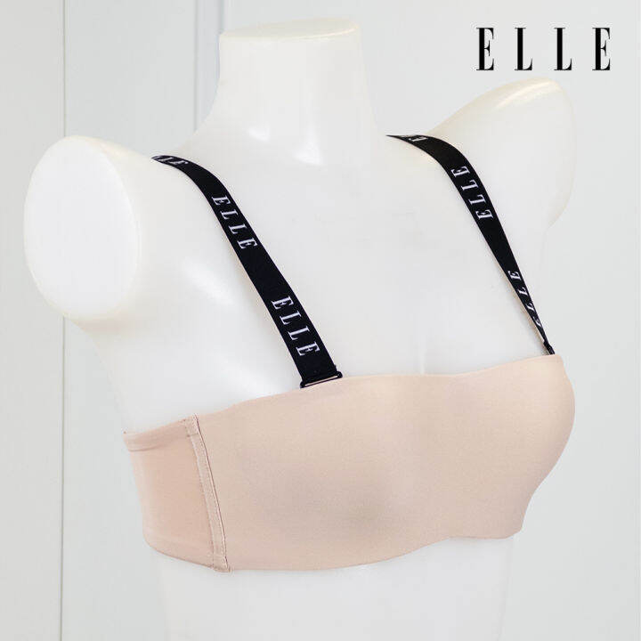 elle-lingerie-เสื้อชั้นใน-moulded-มีโครง-lb8596