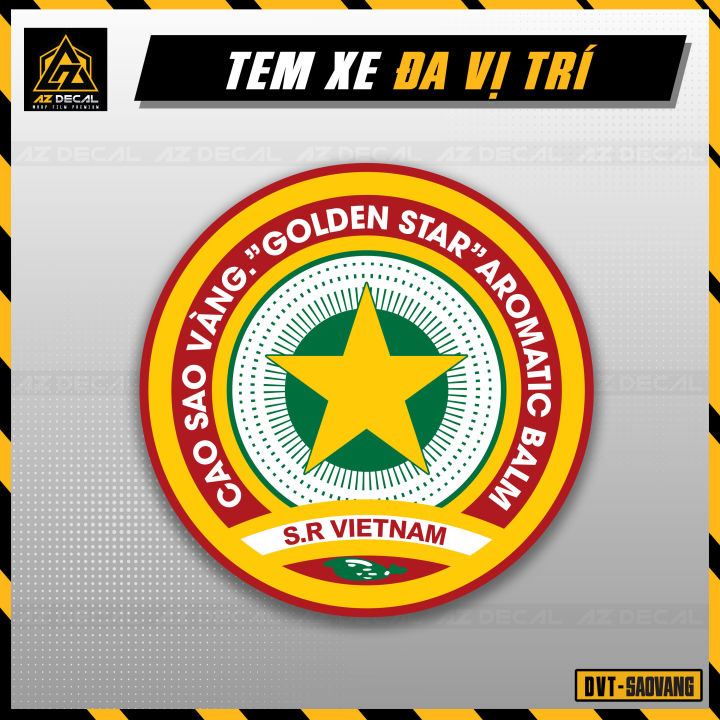 Tem Dán Vành Xe Yamaha Phản Quang  TV31  Decal Dán Mâm Xe Máy Xe Điện  Bám Dính Chắc  Shopee Việt Nam