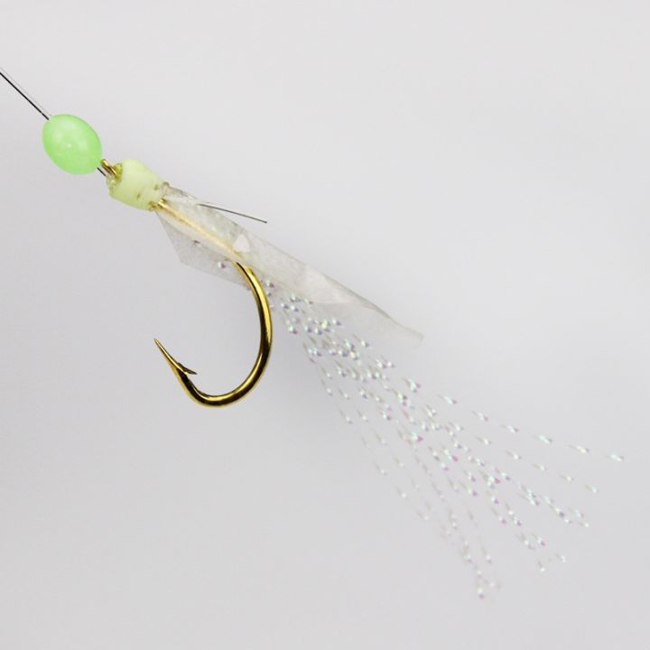 luminous-string-hook-fishing-group-hanging-fishing-group-8-19-fishing-gear