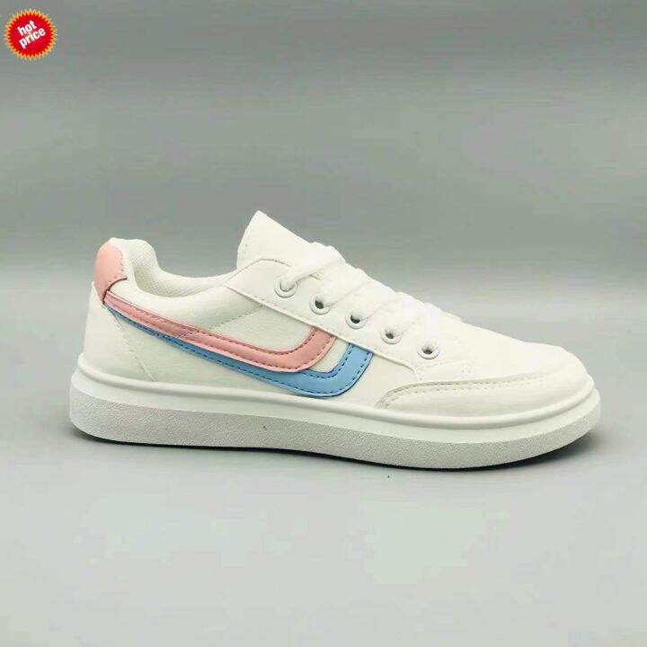 korean rubber shoes for women sale fashion canvas shoe couple board