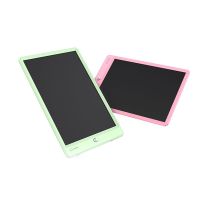 Xiaomi Mijia Wicue 10 Inch Handwriting Digital LCD Writing Screen Smart E-writer Paperless Drawing Tablet For K