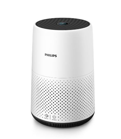 philips-air-purifier-เครื่องฟอกอากาศ-สำหรับห้องขนาด-16-49-ตร-ม-ac0820-20-รับประกัน-2-ปี