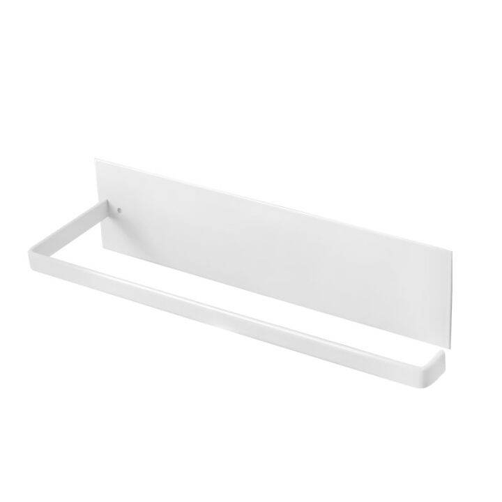 Paper Towel Holder Kitchen Towel Holder Wall Mount Towel Roll Holder No