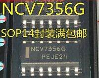 Ncv7356 Ncv7356g Ncv7356d2r2g Sop14