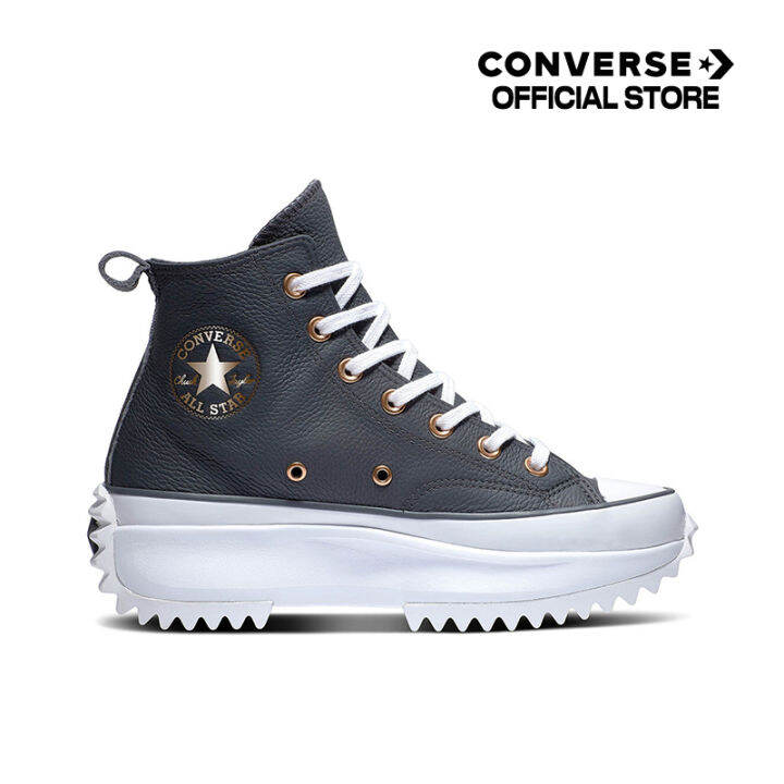 converse-รองเท้าผ้าใบ-sneaker-คอนเวิร์ส-run-star-hike-forest-glam-hi-unisex-เทา-a04183c-a04183ch2gyxx