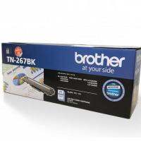 Brother TN-267 Toner Cartridge