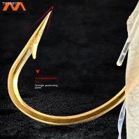 ✑✟❏ Noctilucent Fake Bait White Stripe Fishing Accessories Luminous String Hook Luya Fishing Gear Pout Fish Hook