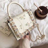 bag women 23 popular new y an versn -mat s lace nger a shoulder sare bag -Bao23724✴◘