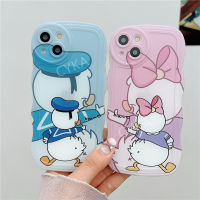 เคสคู่สำหรับ OPPO Reno8 T 4G 5G 8Z 7Z Reno8 5G 4G Reno6 Reno7 4G OPPO เคสโทรศัพท์ Reno8 Z 5G น่ารักเคสนิ่มลายการ์ตูน OPPOReno7 4G เคสขายดี