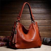Honnyzia Shop Women Messenger Bags for Women Bag Retro Tote Shoulder Bags Top-handle Bags