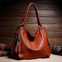 Superior Home Shop Women Messenger Bags for Women Bag Retro Tote Shoulder Bags Top-handle Bags