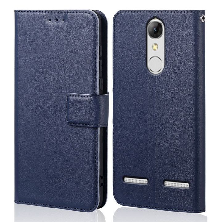 สำหรับ-lenovo-k6เคส-k6พาวเวอร์ซิลิโคน-เคสสำหรับเลอโนโวหนัง-pu-lenovo-k6พลังงาน5-0-k33a48-k33a42เคสครอบโทรศัพท์ด้วย-carterfa-กระเป๋าเก็บบัตร