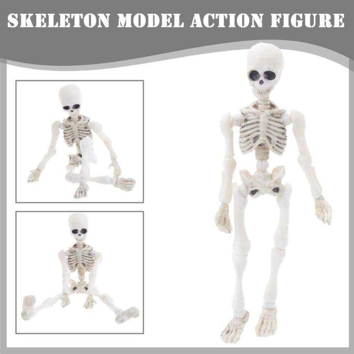 skull-ornaments-skeleton-man-skeleton-model-movable-doll-b7a2