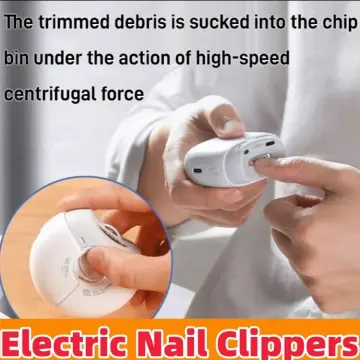 Nail Clipper Household High-end Single Eagle Mouth Nail Clipper