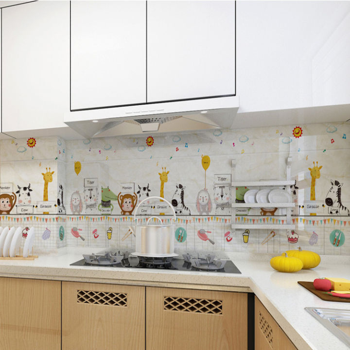 Decal dán tường nhà bếp: Để tạo ra một không gian bếp độc đáo và sáng tạo, decal dán tường nhà bếp là giải pháp hoàn hảo cho bạn. Với sự lựa chọn rộng rãi về kiểu dáng và màu sắc, decal dán tường nhà bếp giúp tạo cảm giác mới mẻ và thú vị cho người sử dụng. Bạn sẽ không hối hận khi tạo ra một không gian bếp đẹp và sáng tạo với decal dán tường nhà bếp.