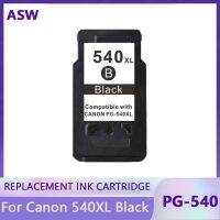 PG 540 CL 541 CL541 PG540ตลับหมึกสำหรับ Canon MG2250 MG3150 MG4150 MX375เครื่องพิมพ์ MX395