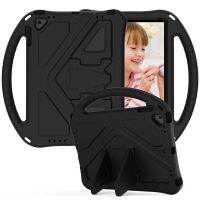 【DT】 hot  Kids Portable EVA Case For iPad 2022 10.9 Air 4 5 Cover Mini 6 3 2 Funda 10.2 2021 2020 2019 Capa Pro 11 2018 9.7 2017 Skin