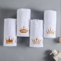 【DT】hot！ 2020 High-grade Cotton Set Bathtowel   Facetowel Soft Face Handtowel Sets