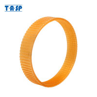 TASP Poly V-Belt Replacement Drive Belt สำหรับ Makita 2012NB 12 "Electric Thicknesser Planer 225083-1