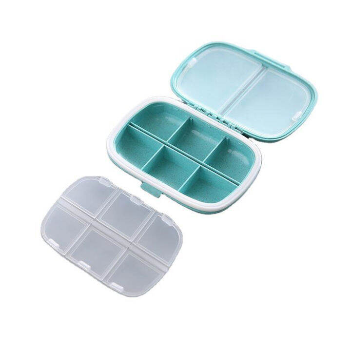 8-grids-pill-container-pill-box-pill-case-travel-divider-pill-container-storage-box-8-grids-pill-container-pill-storage-bag-portable-storage-box-pill-container-organizer-pill-box-storage-box