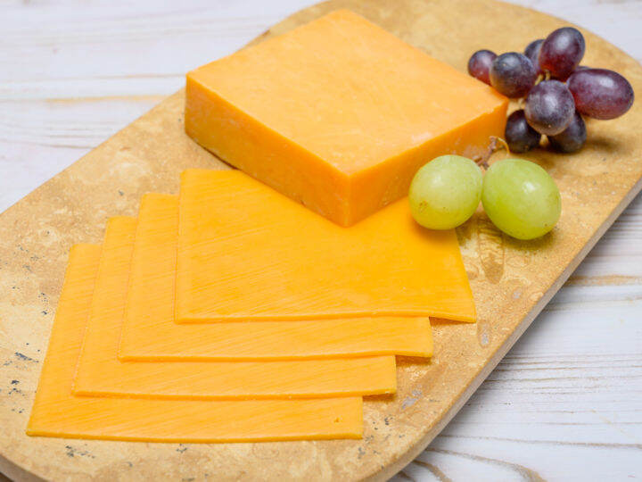 Stretchy Cheese Cheddar Cheese 200 G COD 200   5606c4d8edb09156d1451c1acd07912a  720x720q80 