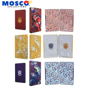 Shop Pokemon Passport Holder with great discounts and prices online - Sep  2023