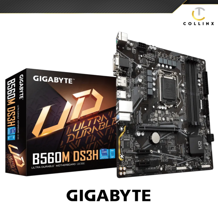 i7 10th generation motherboard price