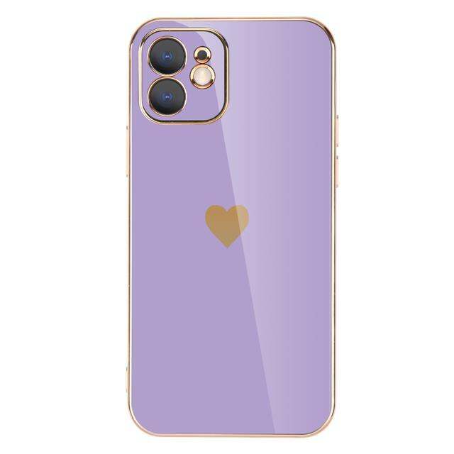 solid-plating-phone-case-for-iphone-13-14-pro-max-lens-protective-coque-for-iphone-12-11-pro-xs-max-x-xr-7-8-14-plus-cover-case