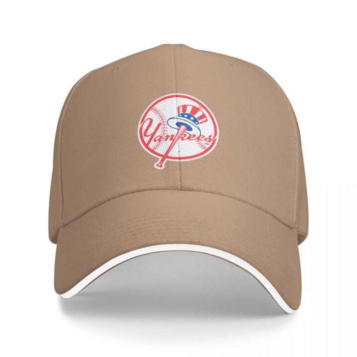 Top hơn 82 MLB logo hat tuyệt vời nhất  trieuson5