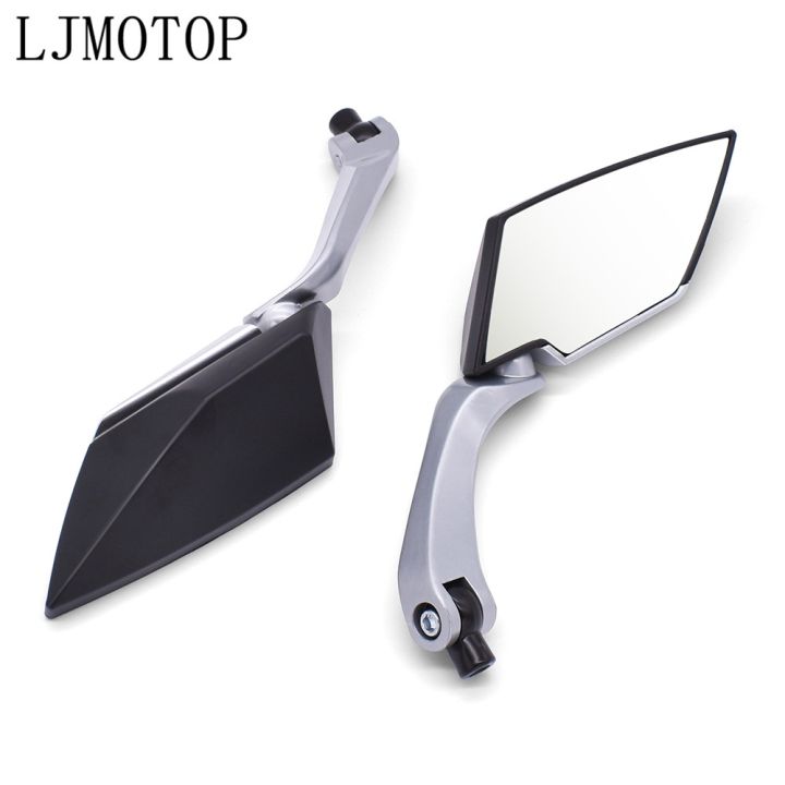 for-yamaha-wr-250x-450-serow-225-250-ttr-125-250-motorcycle-mirror-8-10mm-scooter-electrombile-back-side-convex-mirror-universal