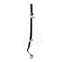 Door Housetraining Doorbell Rope for Small Medium Large Dogs