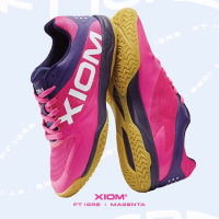 รองเท้า XIOM FT IGRE SHOES