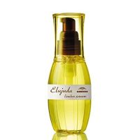 [ส่งตรงจากญี่ปุ่น] Milbondess Erjuda Limber Serum 120มล. ของแท้100% Gratis Ongkir