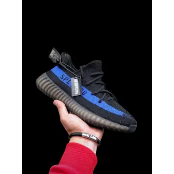 Custom deals fortnite yeezys