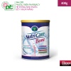 Nutricare bone - sữa phòng ngừa loãng xương lon 900g - ảnh sản phẩm 2