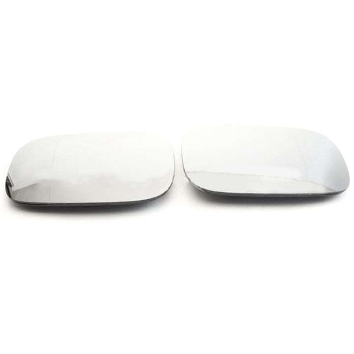 1pair-heated-wide-angle-lens-car-door-mirror-glass-lens-for-volvo-xc70-ii-xc90-i