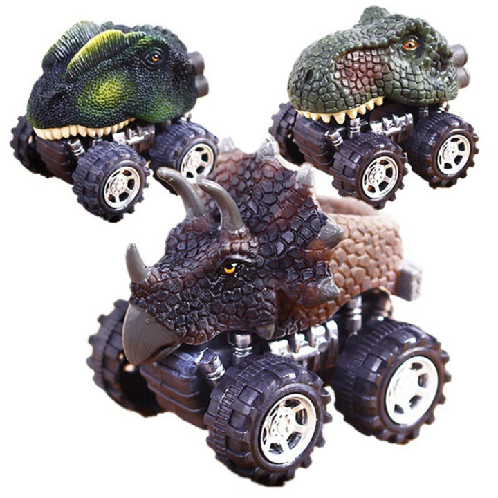 1-43-simulation-dinosaur-car-model-fun-funny-gadgets-novelty-learning-educational-interesting-diecast-vehicles-toys-for-children